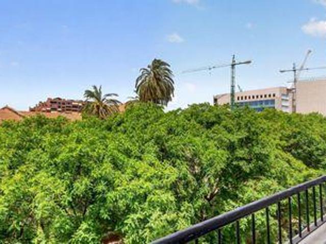 4 Dormitorio Condo Alicante Costa Blanca 104508970