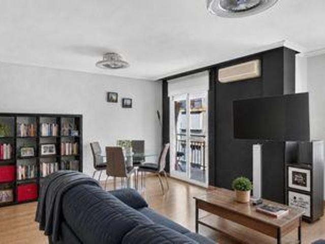 4 Dormitorio Condo Alicante Costa Blanca 104945069