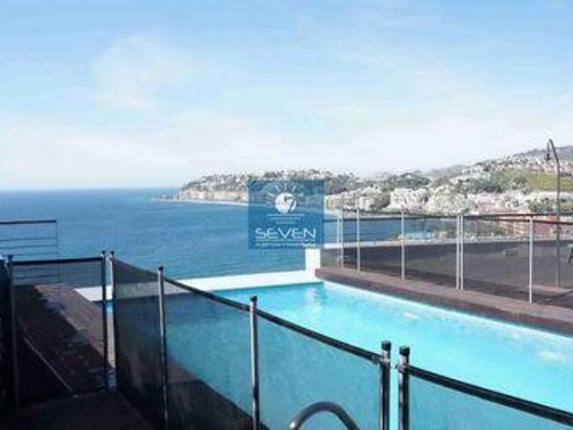 4 Dormitorio Condo Almuñecar Granada 91343842