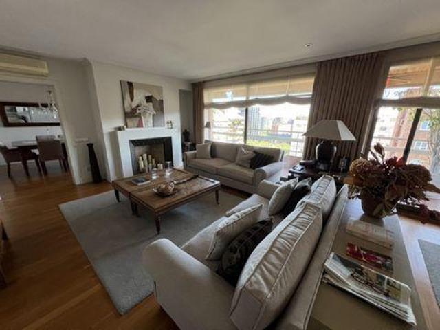 4 Dormitorio Condo Barcelona Barcelona 91667889
