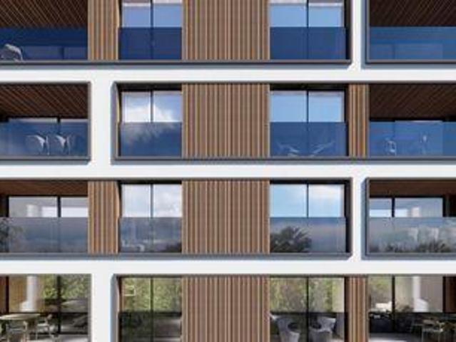 4 Dormitorio Condo Guardamar Del Segura Costa Blanca 96917169