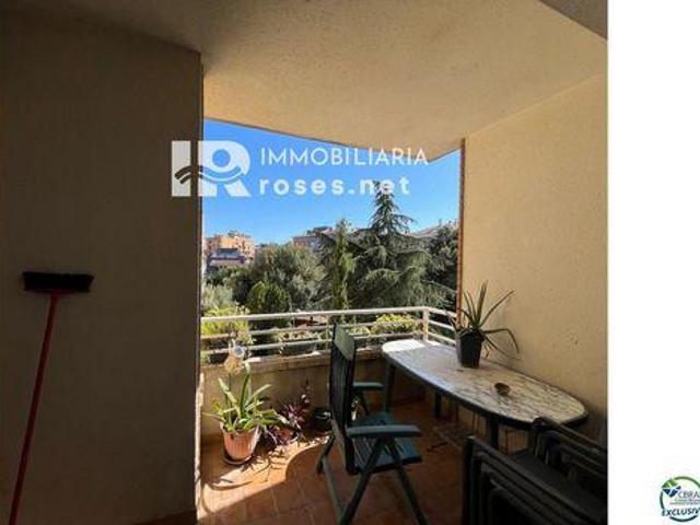 4 Dormitorio Condo Figueres Girona LS94331283