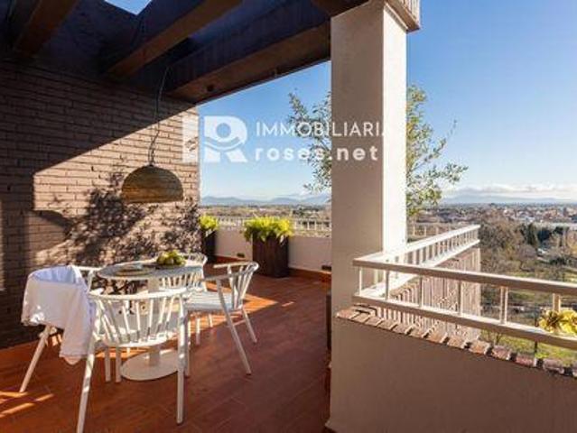 4 Dormitorio Condo Figueres Girona 100502056