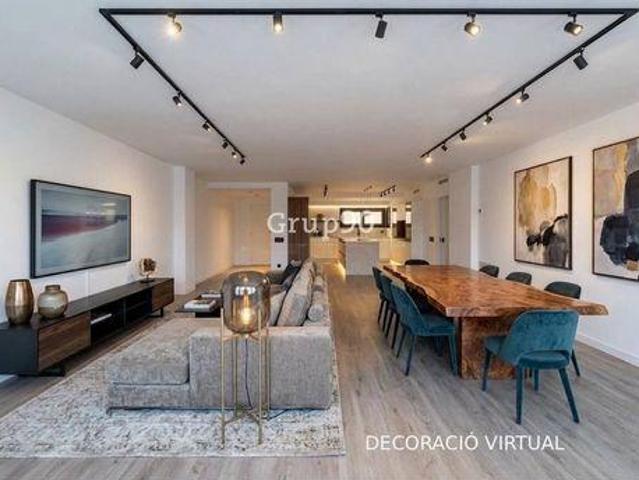 4 Dormitorio Condo Lleida Lleida 104475407