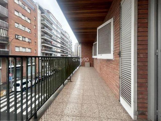 4 Dormitorio Condo Lleida Lleida 104475377