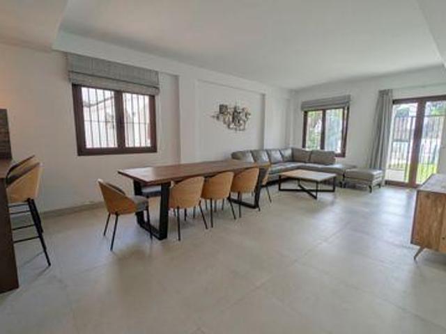 4 Dormitorio Condo Marbella Malaga 99837938