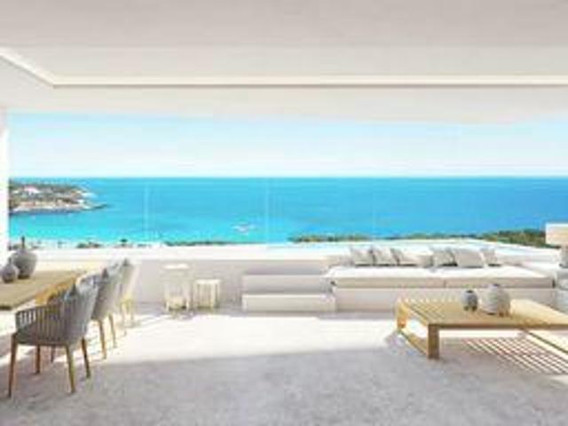4 Dormitorio Condo Santa Eulària Illes BalearsBaleares 96329099