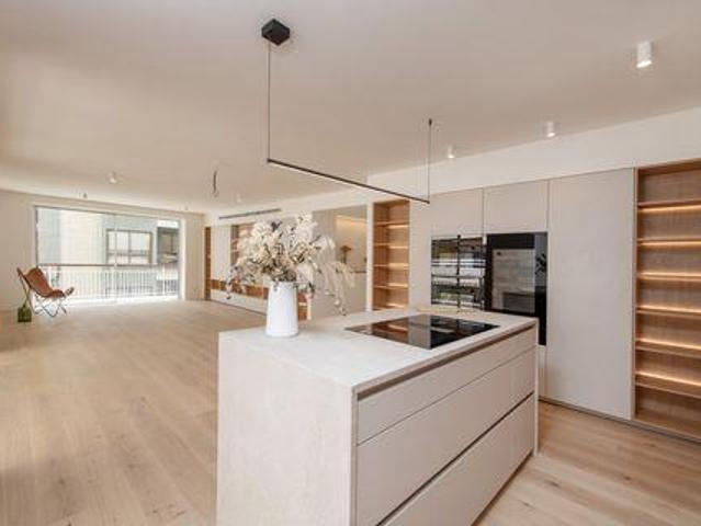 4 Dormitorio Condo Palma Mallorca 97114295