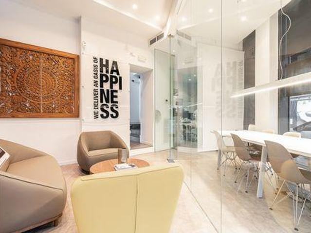 4 Dormitorio Condo Palma Mallorca LS91735329