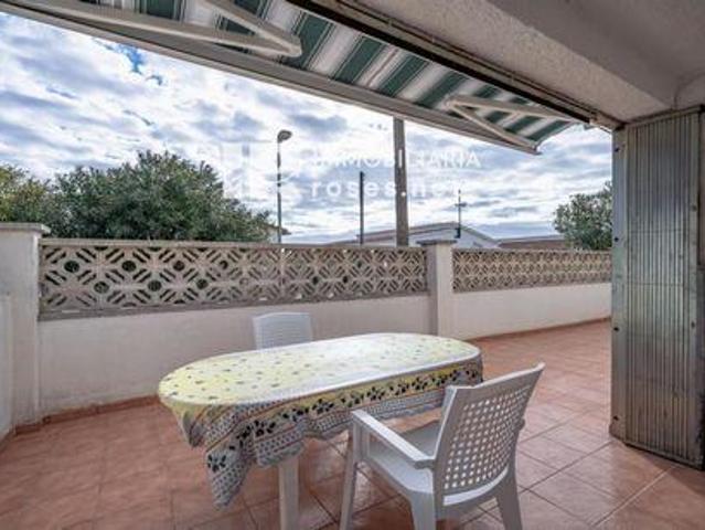 4 Dormitorio Condo Roses Girona 96310100