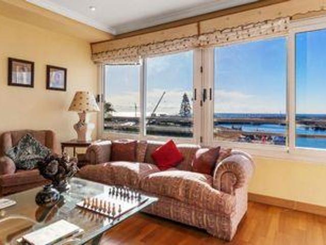 4 Dormitorio Condo Torrevieja Costa Blanca 99275735
