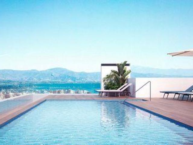 4 Dormitorio Condo Torremolinos Malaga 97112188