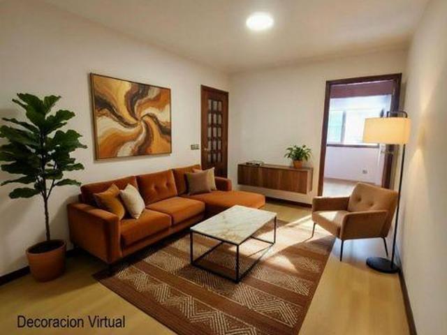 4 Dormitorio Condo Vigo Pontevedra 102474344