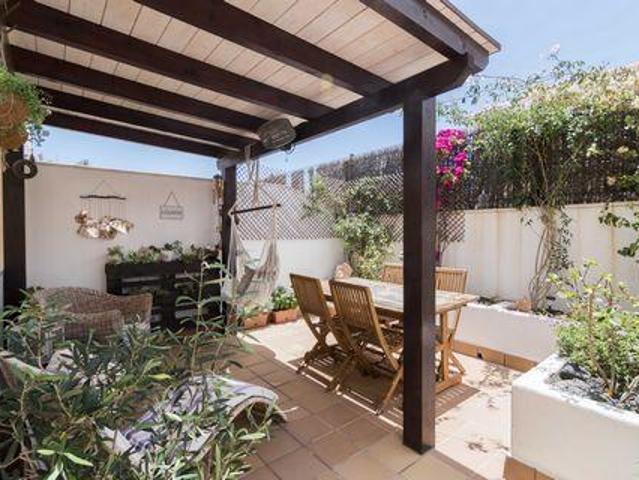 4 dormitorio, Corralejo Canarias 35660 47963173