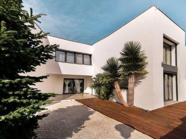 4 dormitorio, Calonge CataluñaCatalonia 17251 75190275