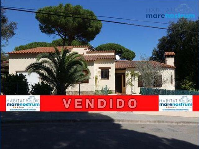 4 dormitorio, Calonge CataluñaCatalonia 81997717