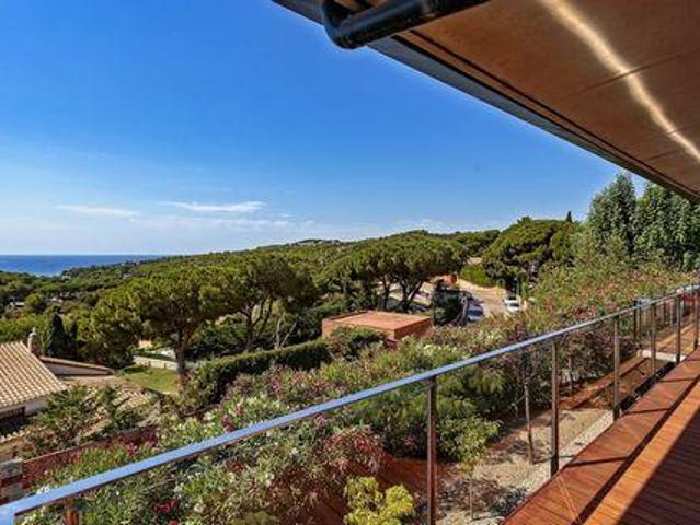 4 dormitorio, Calonge Illes BalearsBaleares 07669 45484335