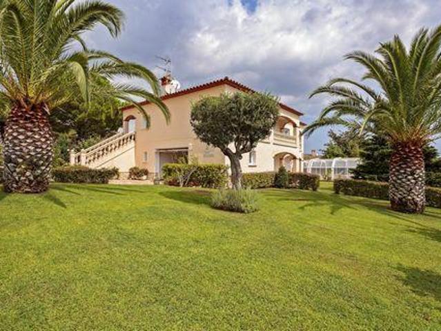 4 dormitorio, Calonge Illes BalearsBaleares 07669 45492713