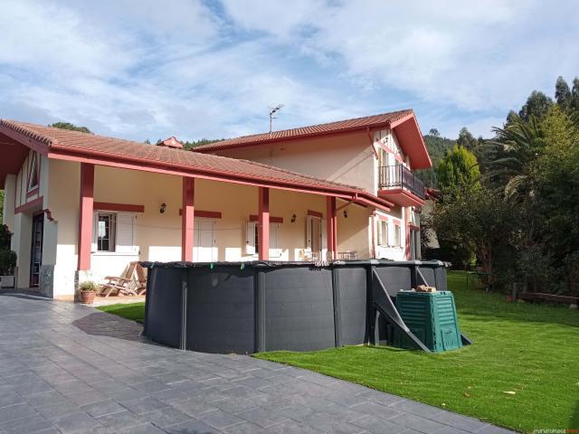 4 dormitorio, Cantabria Cantabria 86707021