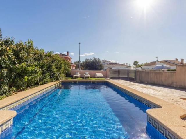 4 Dormitorio Casa Tarragona Catalonia 101377163