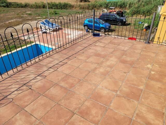 4 Dormitorio Casa Tarragona Tarragona LS96852836