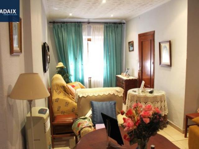 4 Dormitorio Casa Tomelloso Ciudad Real 78115903