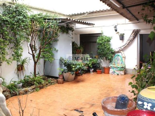 4 Dormitorio Casa Tomelloso Ciudad Real 88721540
