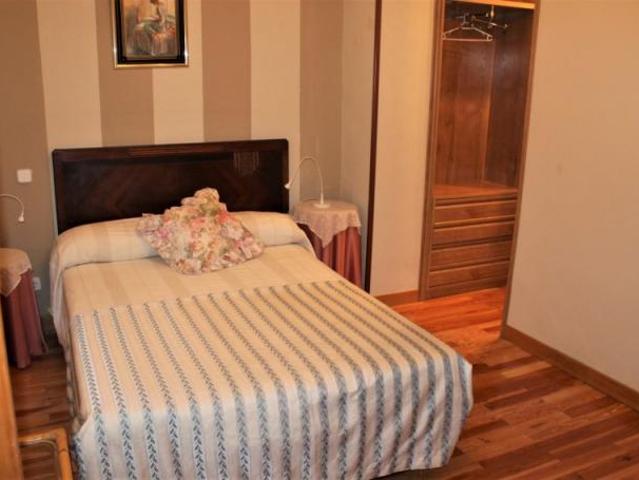 4 Dormitorio Casa Tomelloso Ciudad Real LS78115951