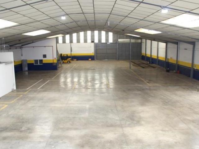 4 Dormitorio Casa Tomelloso Ciudad Real LS85072419