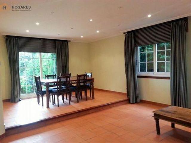 4 Dormitorio Casa Tomino Pontevedra LS102474133