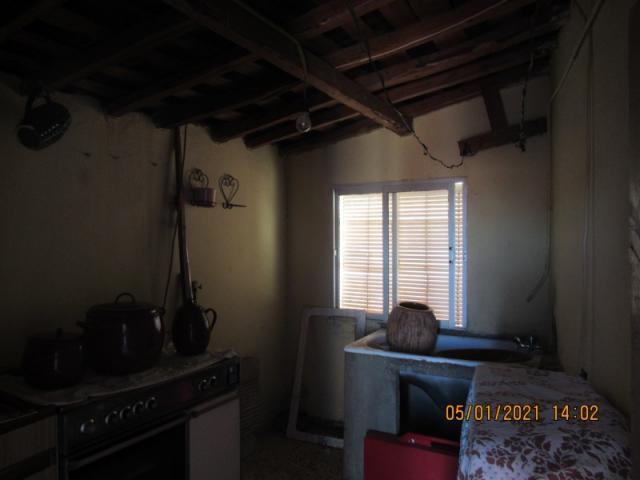 4 Dormitorio Casa Torre De Don Miguel Cáceres 78112734
