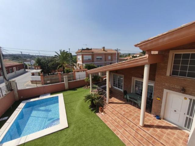 4 Dormitorio Casa Torrent Torrent 99385527