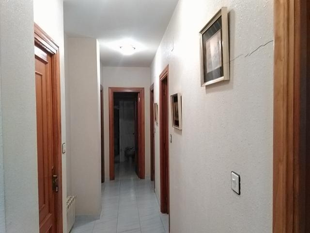 4 Dormitorio Casa Torrejoncillo Cáceres LS78112564