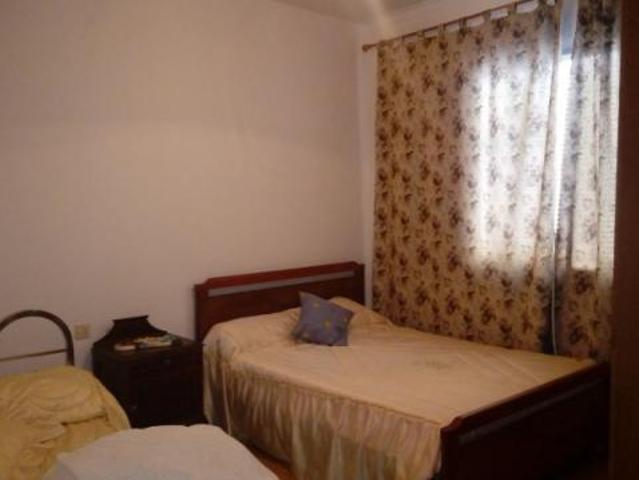 4 Dormitorio Casa Torrejoncillo Cáceres LS78112639