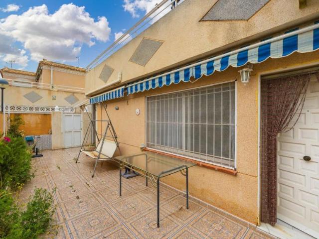 4 Dormitorio Casa Torrevieja Alicante LS93496185
