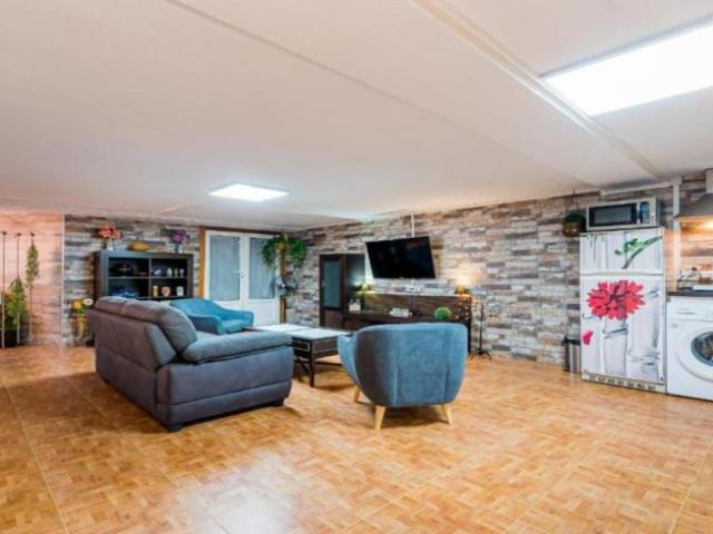 4 Dormitorio Casa Torrevieja Alicante LS99036889