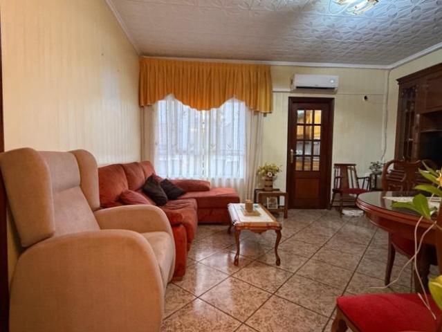 4 Dormitorio Casa TORREVIEJA ALICANTE 96685342
