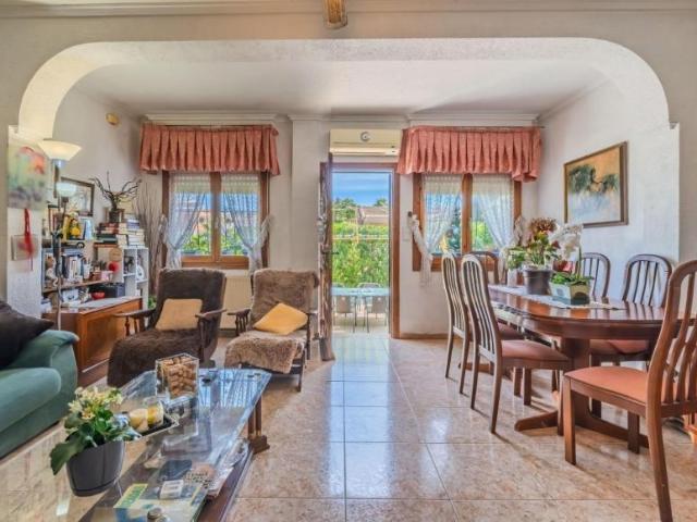 4 Dormitorio Casa Torrevieja Spanien LS96207725