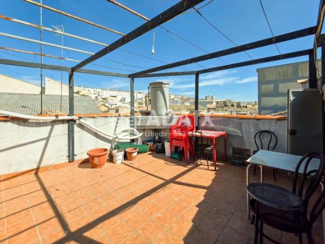 4 Dormitorio Casa Úbeda Jaén 101639756