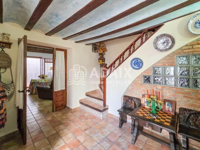 4 Dormitorio Casa Úbeda Jaén 101773727