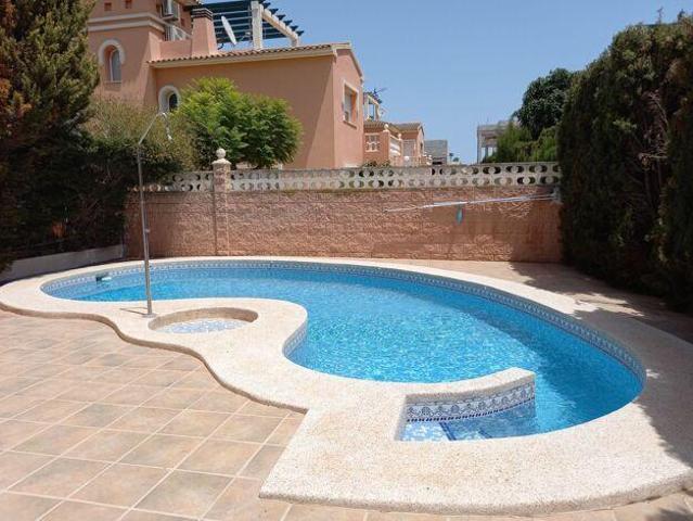 4 Dormitorio Casa Valencia Valencia 98232328