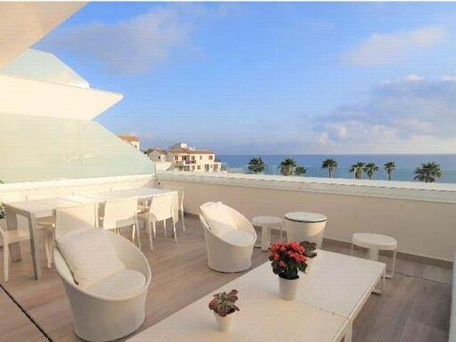 4 Dormitorio Casa Valencia Valencia 98613002