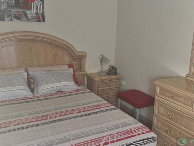 4 Dormitorio Casa Valencia València Communidad Valencia LS91420971