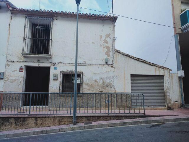 4 Dormitorio Casa Valencia Valencia LS98232815