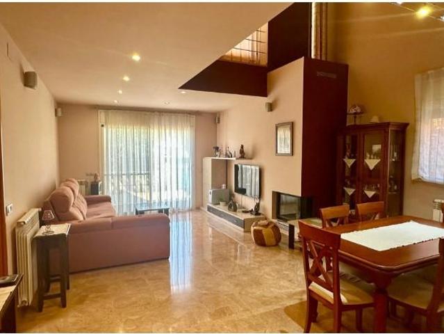 4 Dormitorio Casa Viladecans Viladecans 92531645