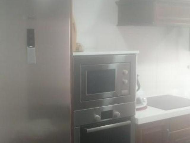 4 Dormitorio Casa Villamayor Salamanca 78112677