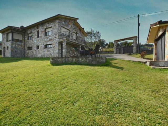 4 Dormitorio Casa Villaviciosa Villaviciosa 99937730