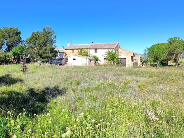 4 Dormitorio Casa Yecla Murcia LS101611882