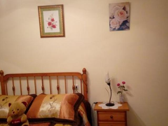 4 Dormitorio Casa Zarza La Mayor Cáceres LS78112625