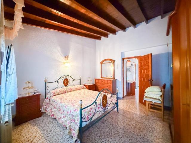 4 Dormitorio Casa Águilas Murcia 103154179
